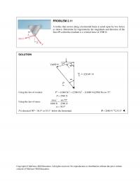 978-0073398167 Chapter 2 Solution Manual Part 2