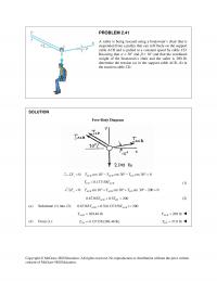 978-0073398167 Chapter 2 Solution Manual Part 5