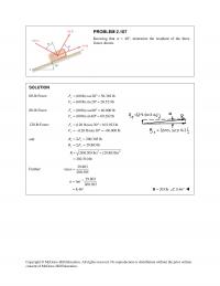978-0073398167 Chapter 2 Solution Manual Part 13
