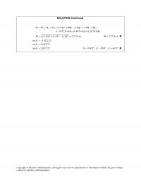 978-0073398167 Chapter 3 Solution Manual Part 7