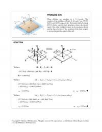 978-0073398167 Chapter 3 Solution Manual Part 11