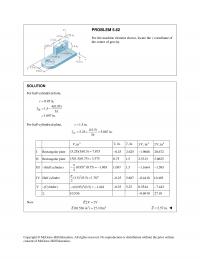 978-0073398167 Chapter 5 Solution Manual Part 8