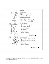 978-0073398167 Chapter 6 Solution Manual Part 12
