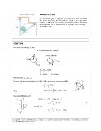 978-0073398167 Chapter 6 Solution Manual Part 15