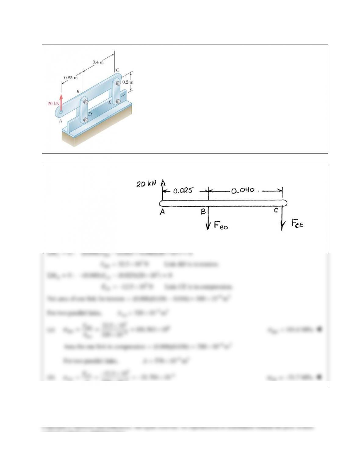 page-pf6