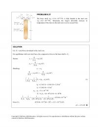 978-0073398167 Chapter 9 Solution Manual Part 5
