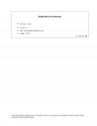 978-0073398167 Chapter 9 Solution Manual Part 10