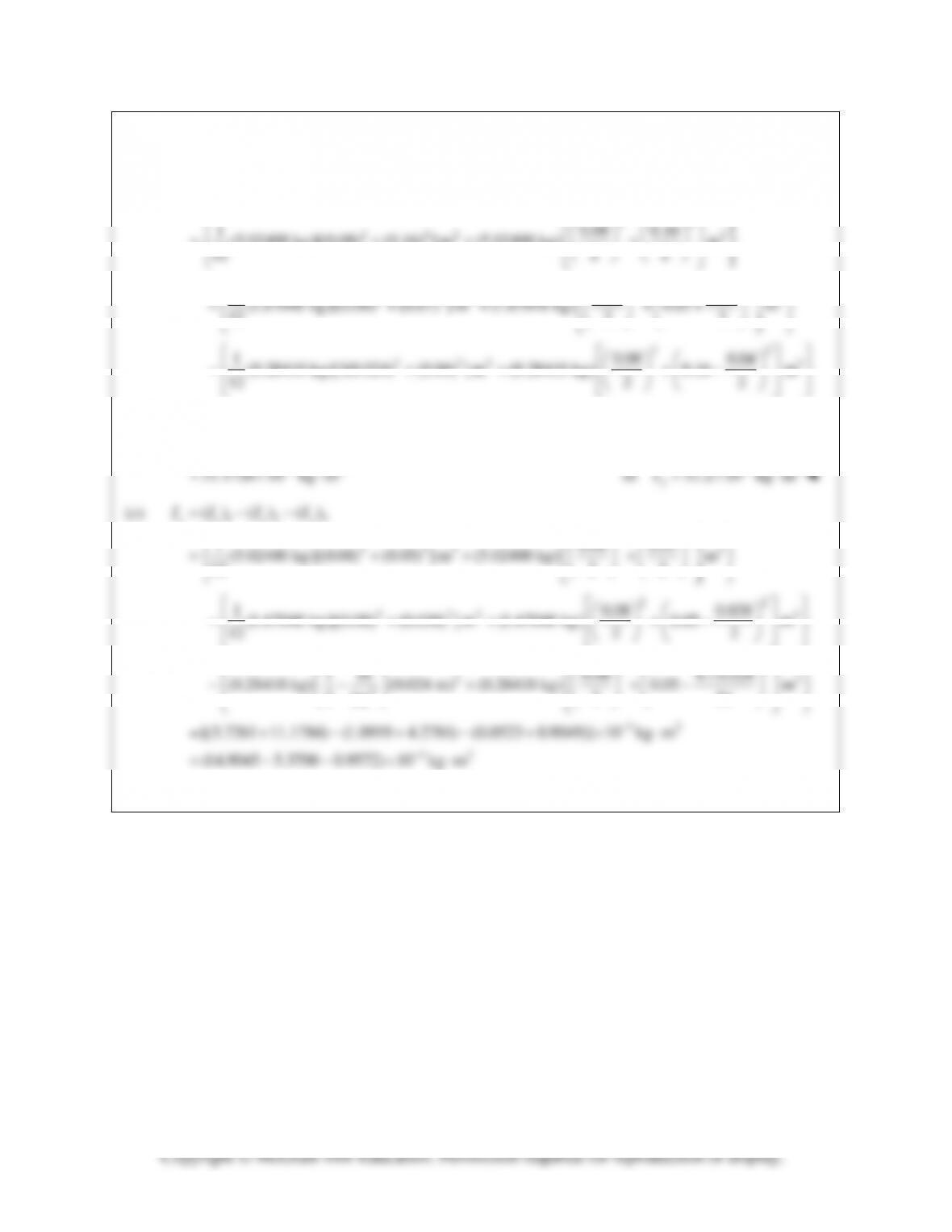 page-pf4