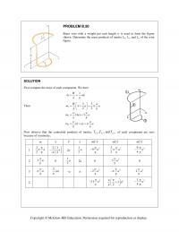 978-0073398242 Appendix B Solution Manual Part 10