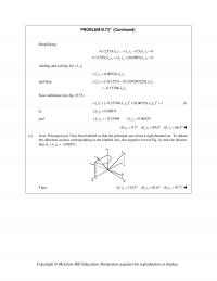 978-0073398242 Appendix B Solution Manual Part 15