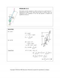 978-0073398242 Chapter 10 Solution Manual Part 2