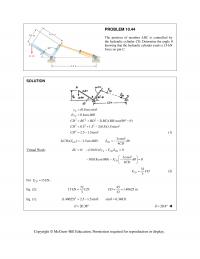 978-0073398242 Chapter 10 Solution Manual Part 6