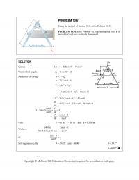 978-0073398242 Chapter 10 Solution Manual Part 8