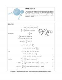 978-0073398242 Chapter 10 Solution Manual Part 9