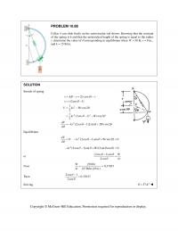 978-0073398242 Chapter 10 Solution Manual Part 11