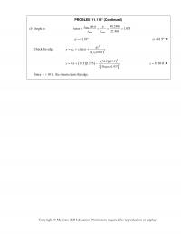 978-0073398242 Chapter 11 Solution Manual Part 17