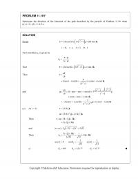 978-0073398242 Chapter 11 Solution Manual Part 25