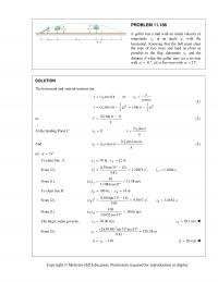 978-0073398242 Chapter 11 Solution Manual Part 26