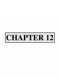978-0073398242 Chapter 12 Solution Manual Part 1