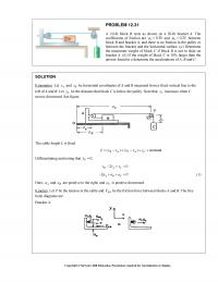 978-0073398242 Chapter 12 Solution Manual Part 6