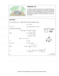 978-0073398242 Chapter 12 Solution Manual Part 10