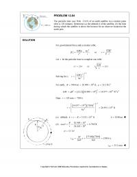 978-0073398242 Chapter 12 Solution Manual Part 14