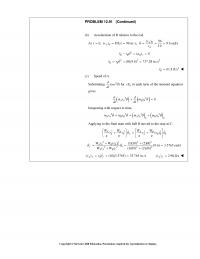 978-0073398242 Chapter 12 Solution Manual Part 15