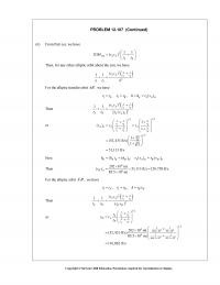 978-0073398242 Chapter 12 Solution Manual Part 17