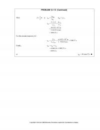 978-0073398242 Chapter 12 Solution Manual Part 18