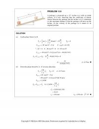 978-0073398242 Chapter 13 Solution Manual Part 2