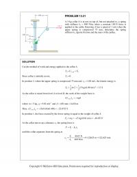 978-0073398242 Chapter 13 Solution Manual Part 5