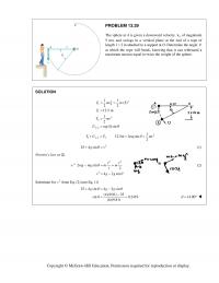 978-0073398242 Chapter 13 Solution Manual Part 6