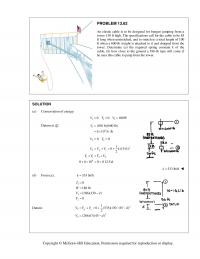 978-0073398242 Chapter 13 Solution Manual Part 9