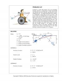 978-0073398242 Chapter 13 Solution Manual Part 10