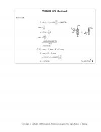 978-0073398242 Chapter 13 Solution Manual Part 11