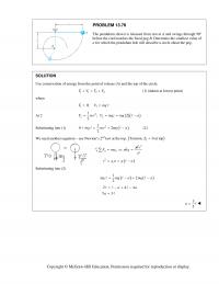 978-0073398242 Chapter 13 Solution Manual Part 12