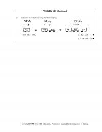 978-0073398242 Chapter 14 Solution Manual Part 2