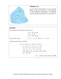978-0073398242 Chapter 14 Solution Manual Part 3