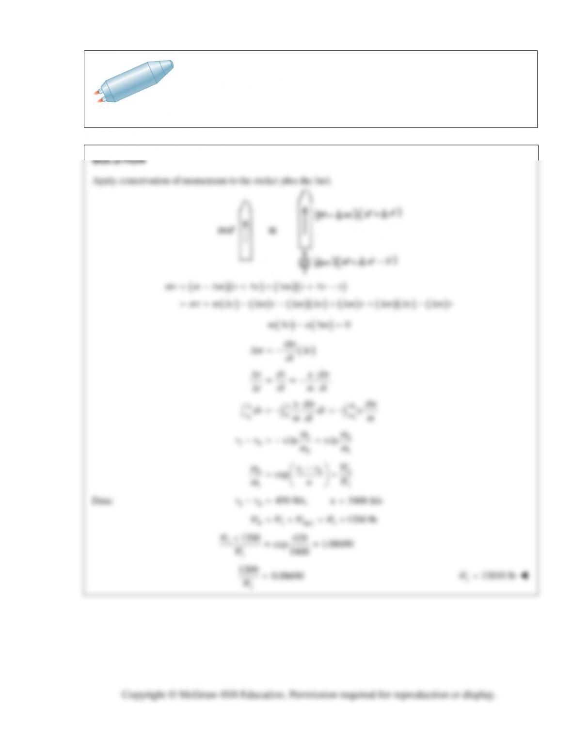 978 0073398242 Chapter 14 Solution Manual Part 14 Get 24 7 Homework Help Online Study Solutions