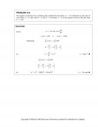 978-0073398242 Chapter 15 Solution Manual Part 2