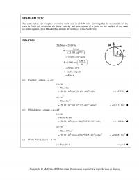 978-0073398242 Chapter 15 Solution Manual Part 3