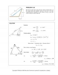 978-0073398242 Chapter 15 Solution Manual Part 6