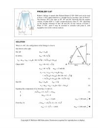 978-0073398242 Chapter 15 Solution Manual Part 9