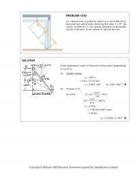 978-0073398242 Chapter 15 Solution Manual Part 11