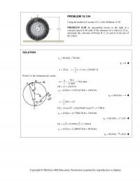 978-0073398242 Chapter 15 Solution Manual Part 14