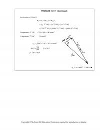 978-0073398242 Chapter 15 Solution Manual Part 15
