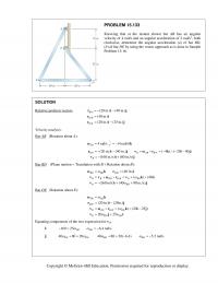 978-0073398242 Chapter 15 Solution Manual Part 19