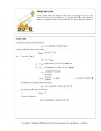 978-0073398242 Chapter 15 Solution Manual Part 23