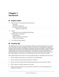 978-0133019933 Chapter 1 Lecture Note