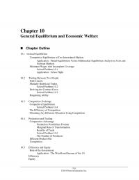 978-0133019933 Chapter 10 Lecture Note